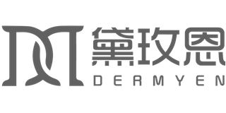 黛玫恩/DERMYEN 