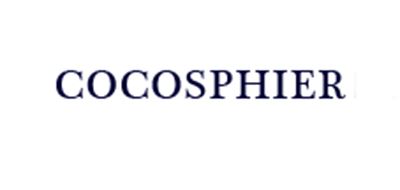 Cocosphier/Cocosphier品牌logo