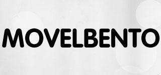 MOVELBENTO/MOVELBENTO品牌logo