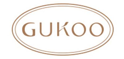 果壳/Gukoo品牌logo