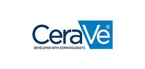 适乐肤/CeraVe 