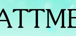 ATTME/ATTME品牌logo