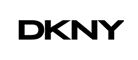 唐可娜儿/DKNY品牌logo