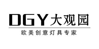 大观园/DGY 