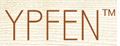 YPFEN/YPFEN品牌logo