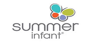 Summer Infant/Summer Infant 