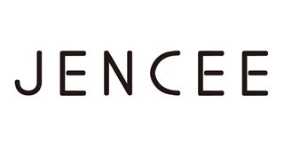 Jencee/Jencee品牌logo