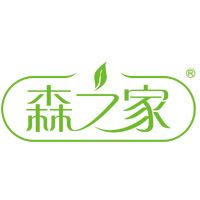 森之家品牌logo