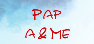 Papa＆Me/Papa＆Me 