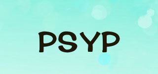 PSYP/PSYP 