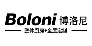 博洛尼/BOLONI 