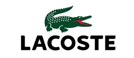 拉科斯特/Lacoste 