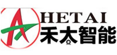 HETAi/HETAi品牌logo