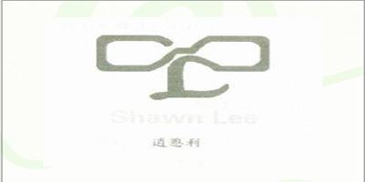 逍恩利/Shawn Lee 