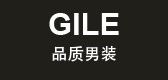 Gile/Gile品牌logo