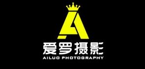 卓辰品牌logo