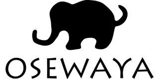 OSEWAYA/OSEWAYA品牌logo