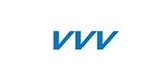 vvv/vvv品牌logo