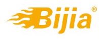 BIJIA/BIJIA品牌logo