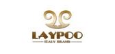 LAYPOO/LAYPOO 