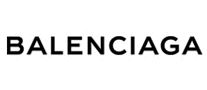 巴黎世家/Balenciaga品牌logo