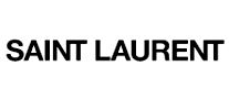 saint laurent/saint laurent品牌logo