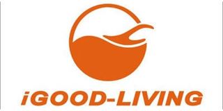 IGOOD－LIVING/IGOOD－LIVING品牌logo