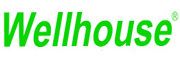 Wellhouse/Wellhouse品牌logo