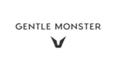 gentle monster/gentle monster 