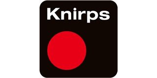 knirps/knirps品牌logo