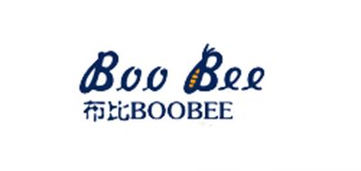 布比/BooBee 