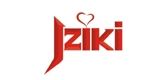 JZIKI/JZIKI品牌logo