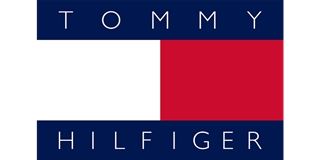 TOMMY HILFIGER/TOMMY HILFIGER品牌logo