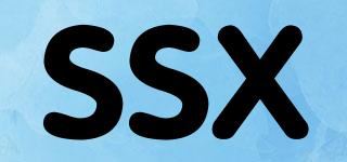 SSX/SSX 