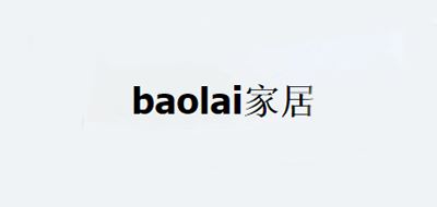 Baolai/Baolai 