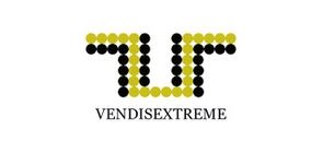 VENDISEXTREME/VENDISEXTREME 