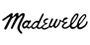 Madewell/Madewell品牌logo