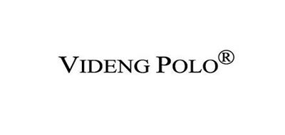 威登保罗/Videng Polo 