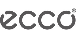 爱步/Ecco品牌logo