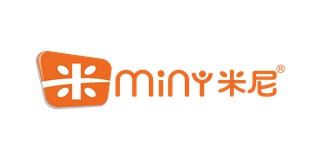 米尼/Miny 