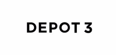 Depot3/Depot3 