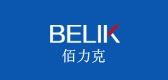 BELIK/BELIK品牌logo