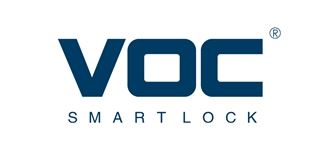 voc/voc 