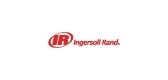 英格索兰/Ingersoll Rand 