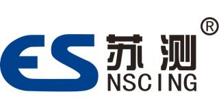 苏测/Nscing Es品牌logo