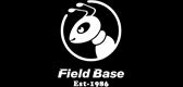 野外基地/Field Base 