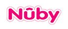 努比/Nuby品牌logo