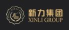 新力品牌logo