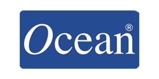 鸥欣/Ocean品牌logo