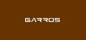 加露斯/Garros品牌logo